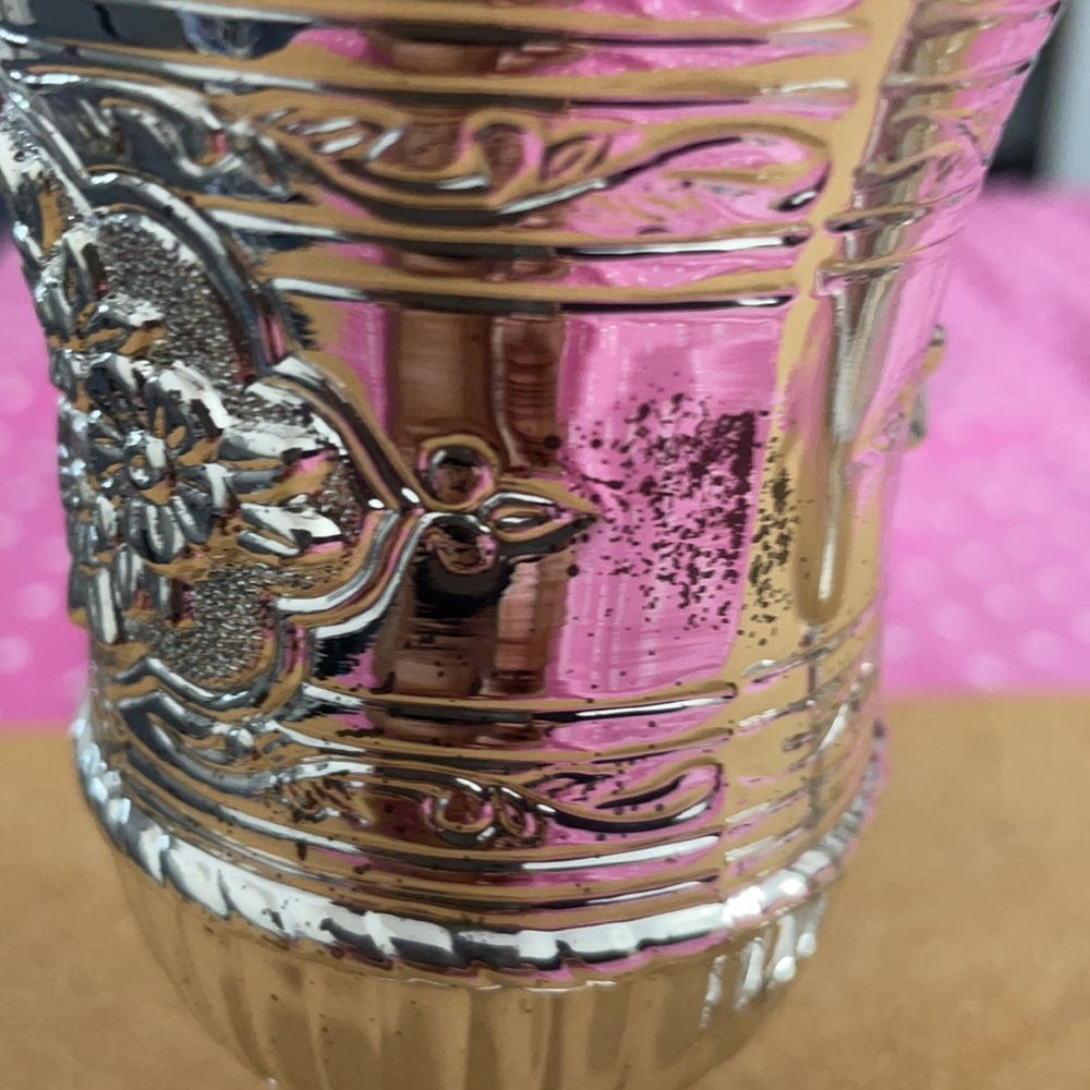 Goblets 🎄 - Picture 2 of 3